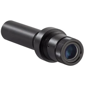 Lunetka biegunowa do montażu Celestron CG5 / Advanced VX