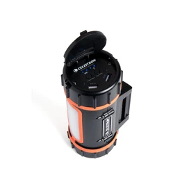 Akumulator Celestron Power Tank Lithium