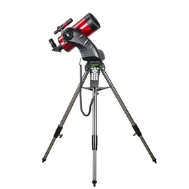 Teleskop Sky-Watcher Star Discovery MAK 127