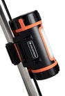 Akumulator Celestron Power Tank Lithium