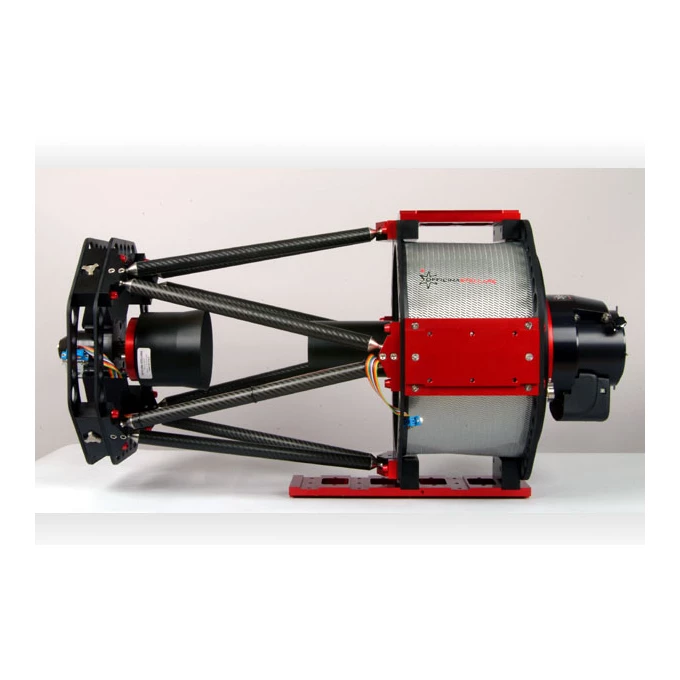 Teleskop Officina Stellare RC Pro 250 LT