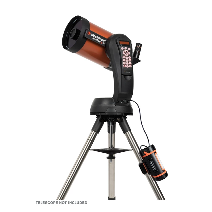 Akumulator Celestron Power Tank Lithium