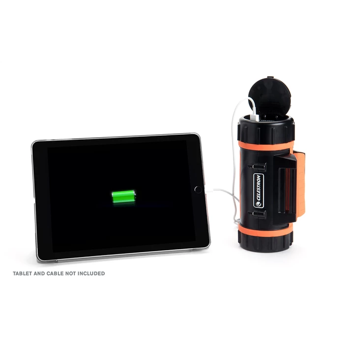 Akumulator Celestron Power Tank Lithium