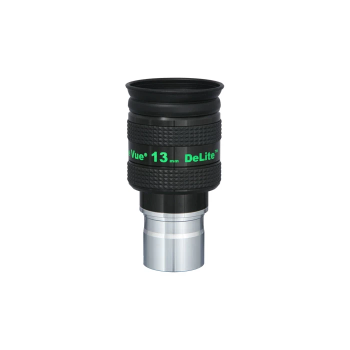 Okular DeLite 13 mm