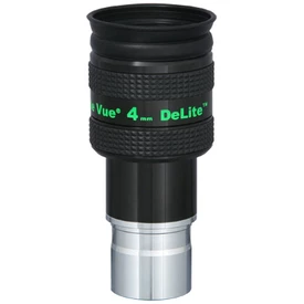 Okular DeLite 4 mm