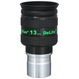 Okular DeLite 13 mm