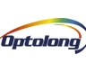 Optolong