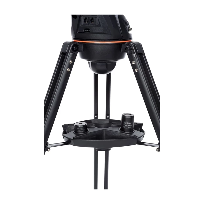 Teleskop Celestron Astro Fi 90 mm