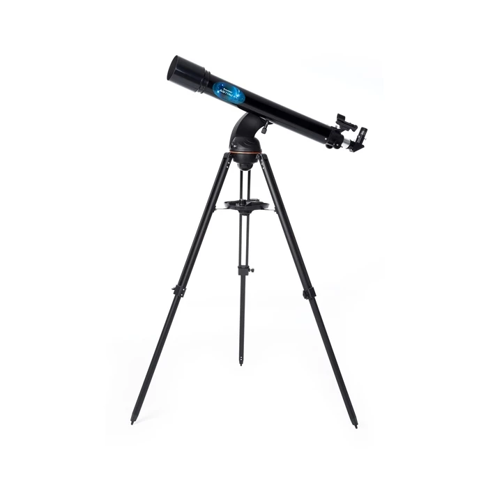 Teleskop Celestron Astro Fi 90 mm