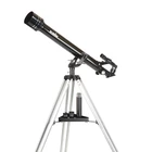 Teleskop Sky-Watcher BK 607 AZ2 60/700