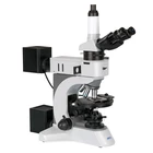 Mikroskop polaryzacyjny Delta Optical POL-1000-TRF