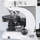 Mikroskop polaryzacyjny Delta Optical POL-1000-TRF