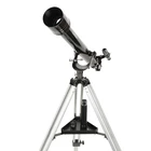 Teleskop Sky-Watcher BK 607 AZ2 60/700