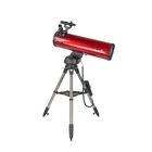 Teleskop Sky-Watcher Star Discovery 130