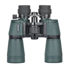 Lornetka Delta Optical Discovery 10-22x50 (zoom)