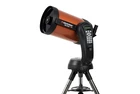 Teleskop Celestron NexStar 8 SE