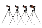 Teleskop Celestron NexStar 8 SE