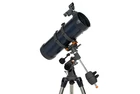 Teleskop Celestron AstroMaster 114 EQ