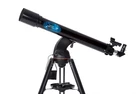 Teleskop Celestron Astro Fi 90 mm