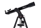 Teleskop Celestron Astro Fi 90 mm