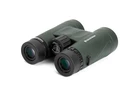 Lornetka Nature DX 10x42