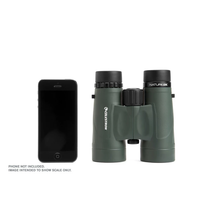 Lornetka Nature DX 10x42