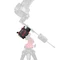 Astrofotografischer Montierung Sky-Watcher Star Adventurer Mini