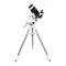 Teleskop Sky-Watcher BK MAK 127 EQ3-2 statyw stalowy 127/1500