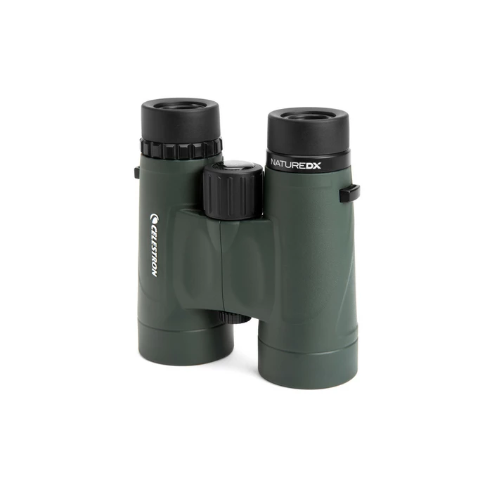 Lornetka Nature DX 10x42