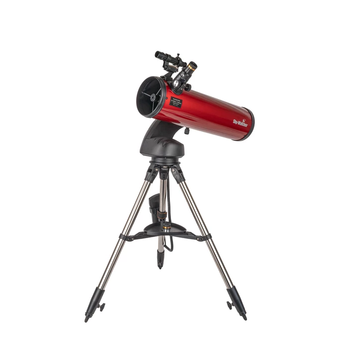 Teleskop Sky-Watcher Star Discovery 130