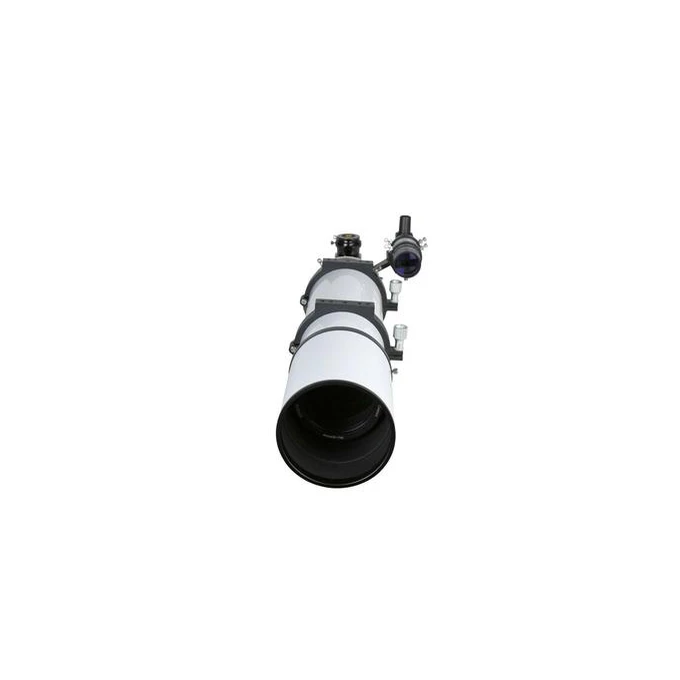 Tuba optyczna Sky-Watcher Esprit 120 mm F/7