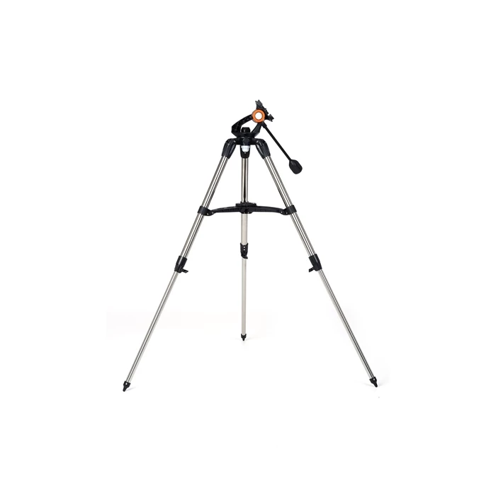 Teleskop Celestron Inspire 70 mm