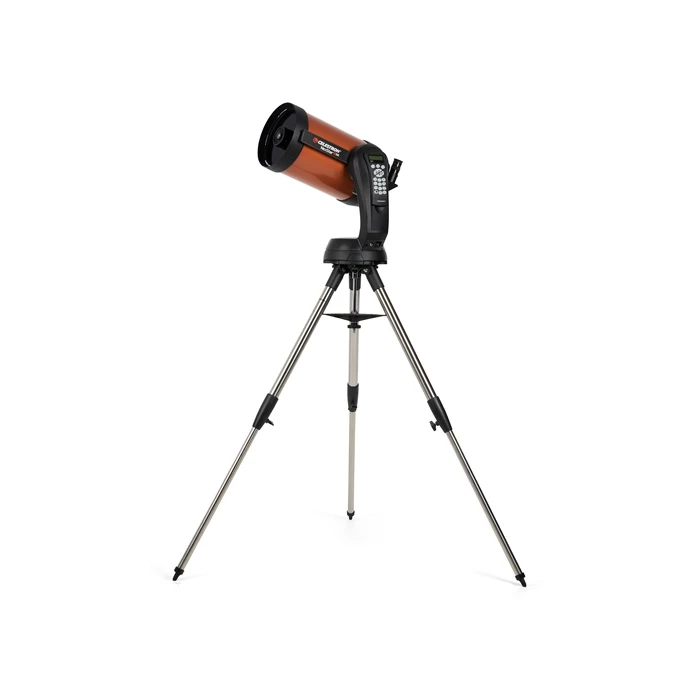 Teleskop Celestron NexStar 8 SE