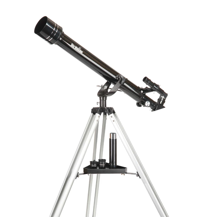 Teleskop Sky-Watcher BK 607 AZ2 60/700