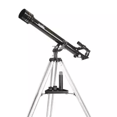 Teleskop Sky-Watcher AC 60/700 AZ-2