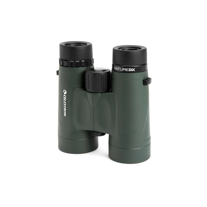 Lornetka Nature DX 8x42