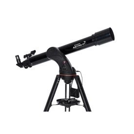 Teleskop Celestron AstroFi 90 mm