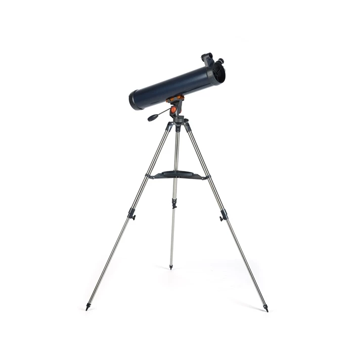 Teleskop Celestron AstroMaster LT 76 AZ