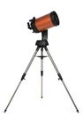 Teleskop Celestron NexStar 8 SE