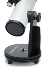 Teleskop Celestron Cometron FirstScope 76