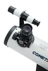 Teleskop Celestron Cometron FirstScope 76