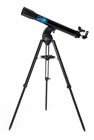 Teleskop Celestron Astro Fi 90 mm