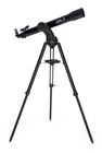 Teleskop Celestron Astro Fi 90 mm