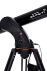 Teleskop Celestron Astro Fi 90 mm