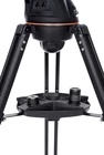 Teleskop Celestron Astro Fi 90 mm