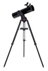 Teleskop Astro Fi 130mm