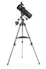 Teleskop Celestron AstroMaster 114 EQ