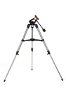 Teleskop Celestron Inspire 70 mm