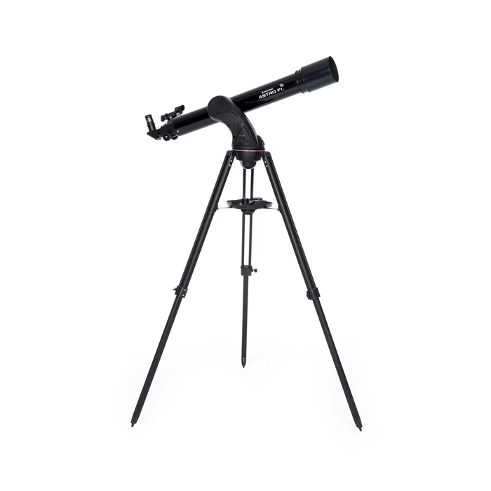 Teleskop Celestron Astro Fi 90 mm