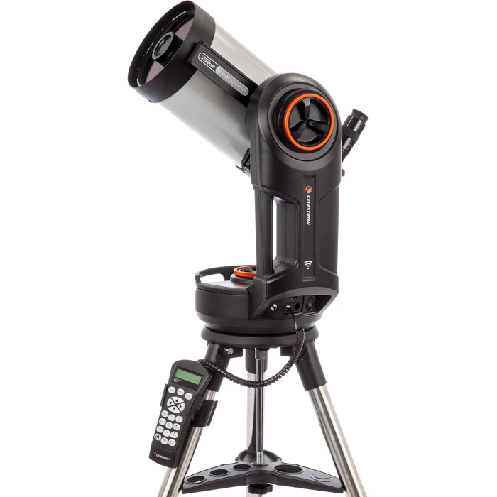 Teleskop Celestron NexStar Evolution 6